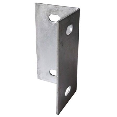 Multinautic Inside Corner Bracket 10002